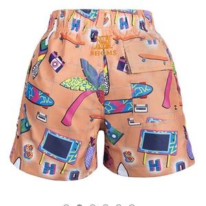 urban outfitters mens bathing suits